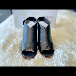 Style & Co Danyel Women Slingback Sandals, 7.5